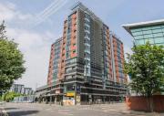 Top Glasgow