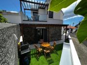 Top Machico Top Machico