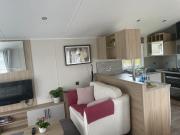 Dune View Caravan Dune View Caravan