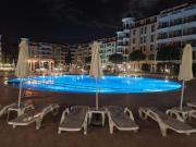 Top Sunny Beach