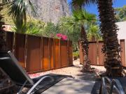 Top San Vito lo Capo