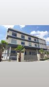 Hotel Shubh Villas