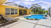Top Cape Coral