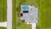 Top Cape Coral