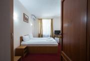 Top Sibiu