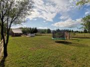 Top Plitvička Jezera