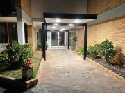 Appartement "Los Pinos" vue sur mer imprenable