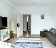 Top Sîngeorgiu de Mureş