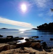Top Rovinj