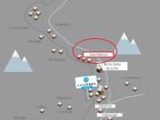 Chalet de charme 8 pers avec parking, cheminée et terrasse - Saint-Martin-de-Belleville - FR-1-452-35