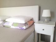 Two-Bedroom Apartment Grandica
