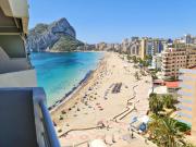 Top Calpe