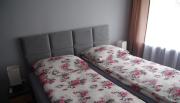 Apartament Cesarski