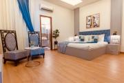 Top Amritsar