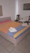 Top Noto