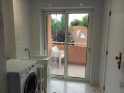 Top Vila Nova de Famalicão