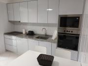 Top Vila Nova de Famalicão