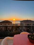 Bellavista fronte mare