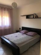 Top Saint-Christol-lès-Alès