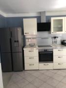 Top Saint-Christol-lès-Alès