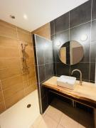 Top Le Chambon-sur-Lignon Top Le Chambon-sur-Lignon