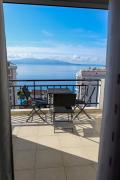 Albania Dream Holidays Accommodation