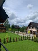 Top Zakopane