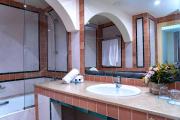Top Hammamet Top Hammamet