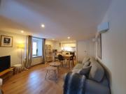 Top Sainte-Foy-Tarentaise