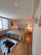 Top Sainte-Foy-Tarentaise