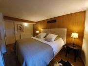 Top Sainte-Foy-Tarentaise