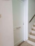 Top Ierápetra Top Ierápetra