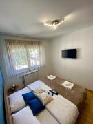 Top Zlatibor