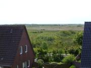 Top Westerland (Sylt)