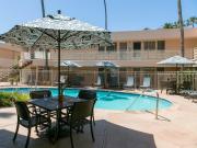 Top San Diego