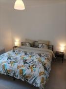 Top Salins-les-Bains