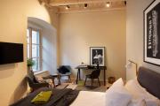 Luxury Room Sorgo Cerva - Dubrovnik Old Town