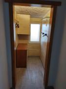 Top Santa Domenica Talao