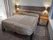 Top Santa Domenica Talao