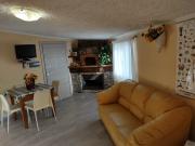 Top Santa Domenica Talao