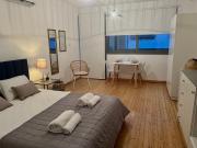 RHEA Studio Down Town Nicosia