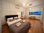 Top Nicosia