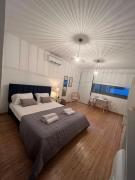 Top Nicosia