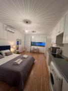 Top Nicosia