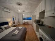 Top Nicosia