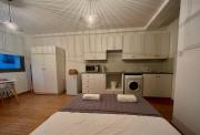Top Nicosia