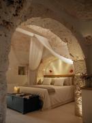 Top Alberobello