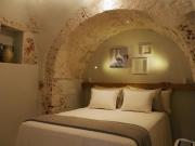 Top Alberobello