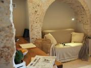 Top Alberobello