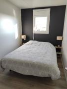 Top Brétignolles-sur-Mer